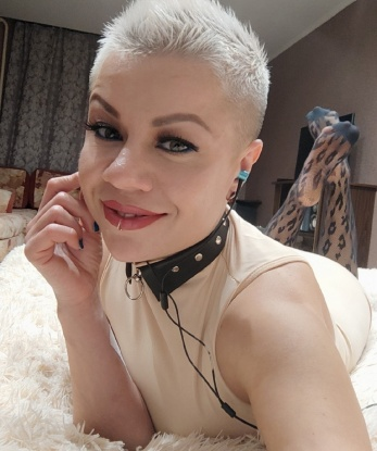 Анкета проститутки Ольга - город Таганрог, 35 лет, №1021